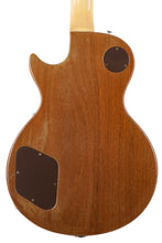 Load image into Gallery viewer, 1978 Gibson Les Paul Deluxe Natural
