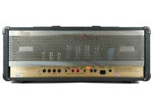 Load image into Gallery viewer, 1993 Marshall JCM 900 4100 Full Stack
