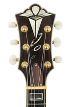 Load image into Gallery viewer, Vintage F&amp;C FujiGen Masterfield MSA-CT10 Red Metalflake
