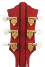 Load image into Gallery viewer, Vintage F&amp;C FujiGen Masterfield MSA-CT10 Red Metalflake
