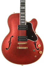 Load image into Gallery viewer, Vintage F&amp;C FujiGen Masterfield MSA-CT10 Red Metalflake
