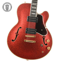 Load image into Gallery viewer, Vintage F&amp;C FujiGen Masterfield MSA-CT10 Red Metalflake
