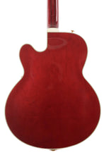 Load image into Gallery viewer, Vintage F&amp;C FujiGen Masterfield MSA-CT10 Red Metalflake
