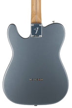 Load image into Gallery viewer, New Fender FSR Player II Telecaster Charcoal Frost Metallic

