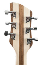 Load image into Gallery viewer, New Rickenbacker 360 Mapleglo

