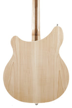 Load image into Gallery viewer, New Rickenbacker 360 Mapleglo
