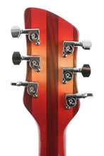Load image into Gallery viewer, New Rickenbacker 360 Fireglo
