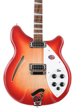 Load image into Gallery viewer, New Rickenbacker 360 Fireglo
