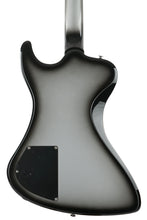 Load image into Gallery viewer, Used Dunable R2 DE Silverburst
