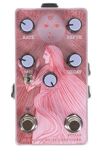 Load image into Gallery viewer, Used Old Blood Noise Endeavors Sunlight Dynamic Reverb
