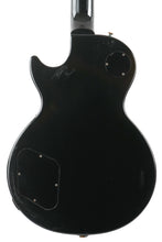 Load image into Gallery viewer, 1993 Gibson Les Paul Studio Ebony
