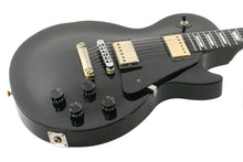 Load image into Gallery viewer, 1993 Gibson Les Paul Studio Ebony
