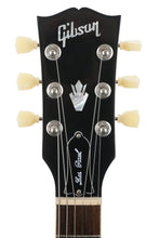 Load image into Gallery viewer, 2019 Gibson '61 Reissue SG Maestro Vibrola Cherry
