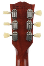 Load image into Gallery viewer, 2019 Gibson '61 Reissue SG Maestro Vibrola Cherry
