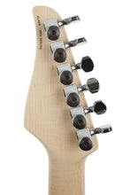 Load image into Gallery viewer, 2009 Suhr Pro Series S6 HH w/ Floyd Root Beer
