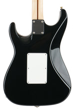 Load image into Gallery viewer, 2009 Suhr Pro Series S6 HH w/ Floyd Root Beer
