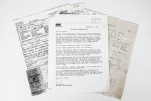 Load image into Gallery viewer, NOS New Old Stock 1991 G&amp;L Leo Fender Commemorative ASAT Classic Cherry Sunburst w/ Original Shipping Box
