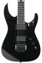 Load image into Gallery viewer, 2007 ESP LTD JH600 Jeff Hanneman Signature Series Black
