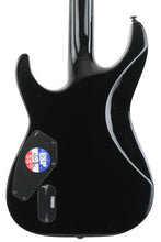 Load image into Gallery viewer, 2007 ESP LTD JH600 Jeff Hanneman Signature Series Black
