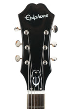 Load image into Gallery viewer, 2024 Epiphone Casino Natural
