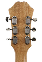 Load image into Gallery viewer, 2024 Epiphone Casino Natural
