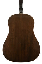 Load image into Gallery viewer, 2003 Gibson Advanced Jumbo Tobacco Burst
