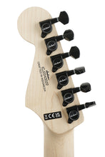 Load image into Gallery viewer, Used Jackson X Series Adrian Smith SDXM Snow White
