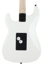 Load image into Gallery viewer, Used Jackson X Series Adrian Smith SDXM Snow White
