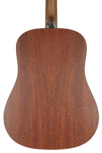 Load image into Gallery viewer, New Martin D-X2E
