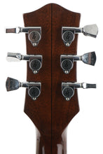 Load image into Gallery viewer, 2001 Gretsch Malcolm Young 6131MYR Red
