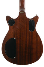 Load image into Gallery viewer, 2001 Gretsch Malcolm Young 6131MYR Red
