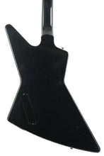 Load image into Gallery viewer, New Gibson Custom Explorer Custom Checkerboard Murphy Lab Light Aged TRG Stinger Series #CS601210
