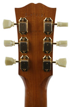 Load image into Gallery viewer, New Gibson Hummingbird Original Heritage Cherry Sunburst
