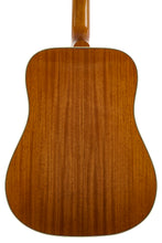 Load image into Gallery viewer, New Gibson Hummingbird Original Heritage Cherry Sunburst
