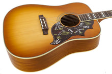 Load image into Gallery viewer, New Gibson Hummingbird Original Heritage Cherry Sunburst
