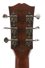 Load image into Gallery viewer, New Gibson Hummingbird Koa / Carpathian Spruce Top
