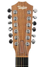Load image into Gallery viewer, 1999 Taylor 450 12 String
