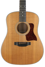 Load image into Gallery viewer, 1999 Taylor 450 12 String
