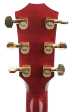 Load image into Gallery viewer, 2004 Taylor 614ce Red
