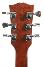 Load image into Gallery viewer, 2008 Gibson Les Paul Standard Cherry Sunburst
