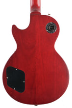 Load image into Gallery viewer, 2023 Epiphone 1959 Les Paul Standard Limited-Edition Lemon Burst
