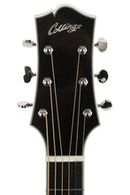 Load image into Gallery viewer, 2019 Collings CJ-SB Sunburst
