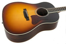 Load image into Gallery viewer, 2019 Collings CJ-SB Sunburst
