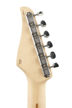 Load image into Gallery viewer, 2012 Suhr Classic S Natural
