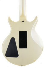 Load image into Gallery viewer, 1986 Hamer Steve Stevens SS-1 Pearl White
