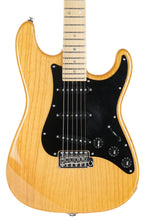 Load image into Gallery viewer, 2012 Suhr Classic S Natural
