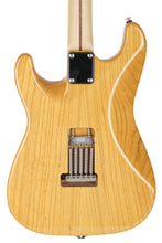 Load image into Gallery viewer, 2012 Suhr Classic S Natural

