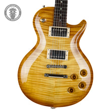 Load image into Gallery viewer, Used Nik Huber Orca Limited Jubilee Faded Amberburst
