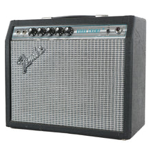Load image into Gallery viewer, 1978 Fender Vibro Champ
