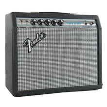 Load image into Gallery viewer, 1978 Fender Vibro Champ
